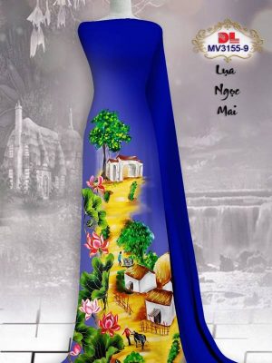 1623296332 878 vai ao dai mau moi vua ra (18)